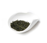 Shizuoka Sencha