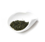 Shizuoka Sencha Premium