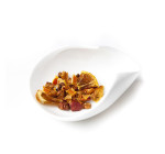 Slnečný čaj pomaranč – karotka