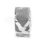 Uji Matcha Ujihikari - 30g REFILL