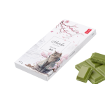 Matcha čokoláda USUCHA