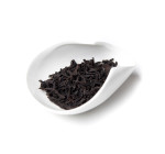 Wu Yi Shan Da Hong Pao