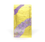 Yame Hon Gyokuro Gokou - 50 g