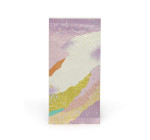 Yame Kabusecha Meiryoku - 50 g