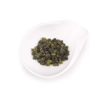 Yin Xiang Oolong