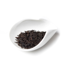 ceylon pettiyagalla op