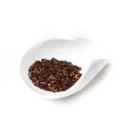 honeybush super grade