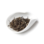 nepal white oolong