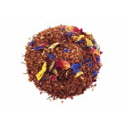 rooibos happy time sl