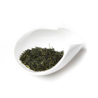 shizuoka sencha premium