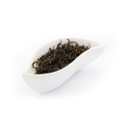 Nepal Ilam Black Tea