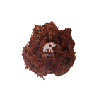 Rooibos Super Grade wl
