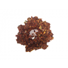 Rooibos Vona Afriky wl