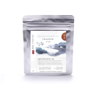 kagoshima matcha saemidori 30g n