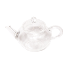 konvicka sklenena 200ml 1 1