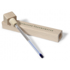 teplomer