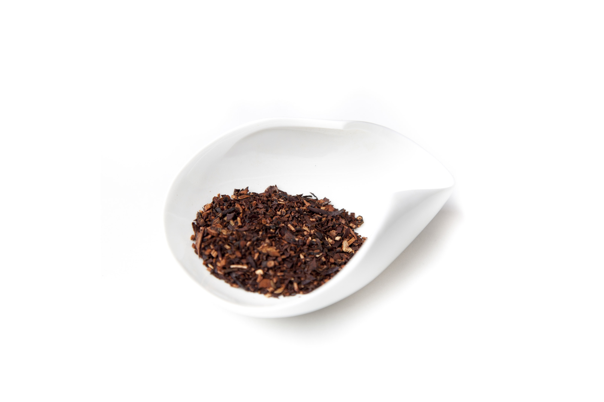 Honeybush Super Grade honeybush super grade