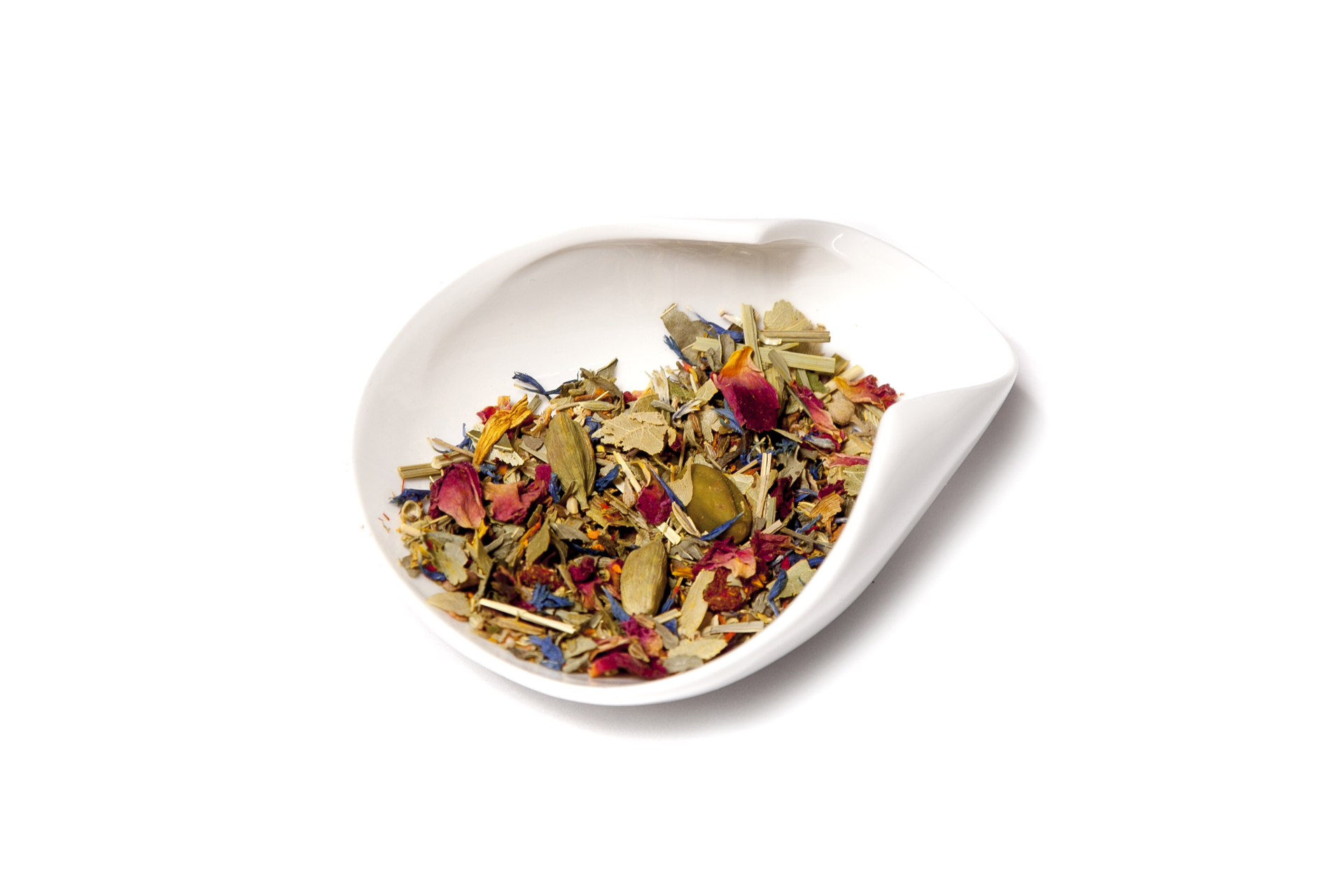 Kurkuma Tea kurkuma tea