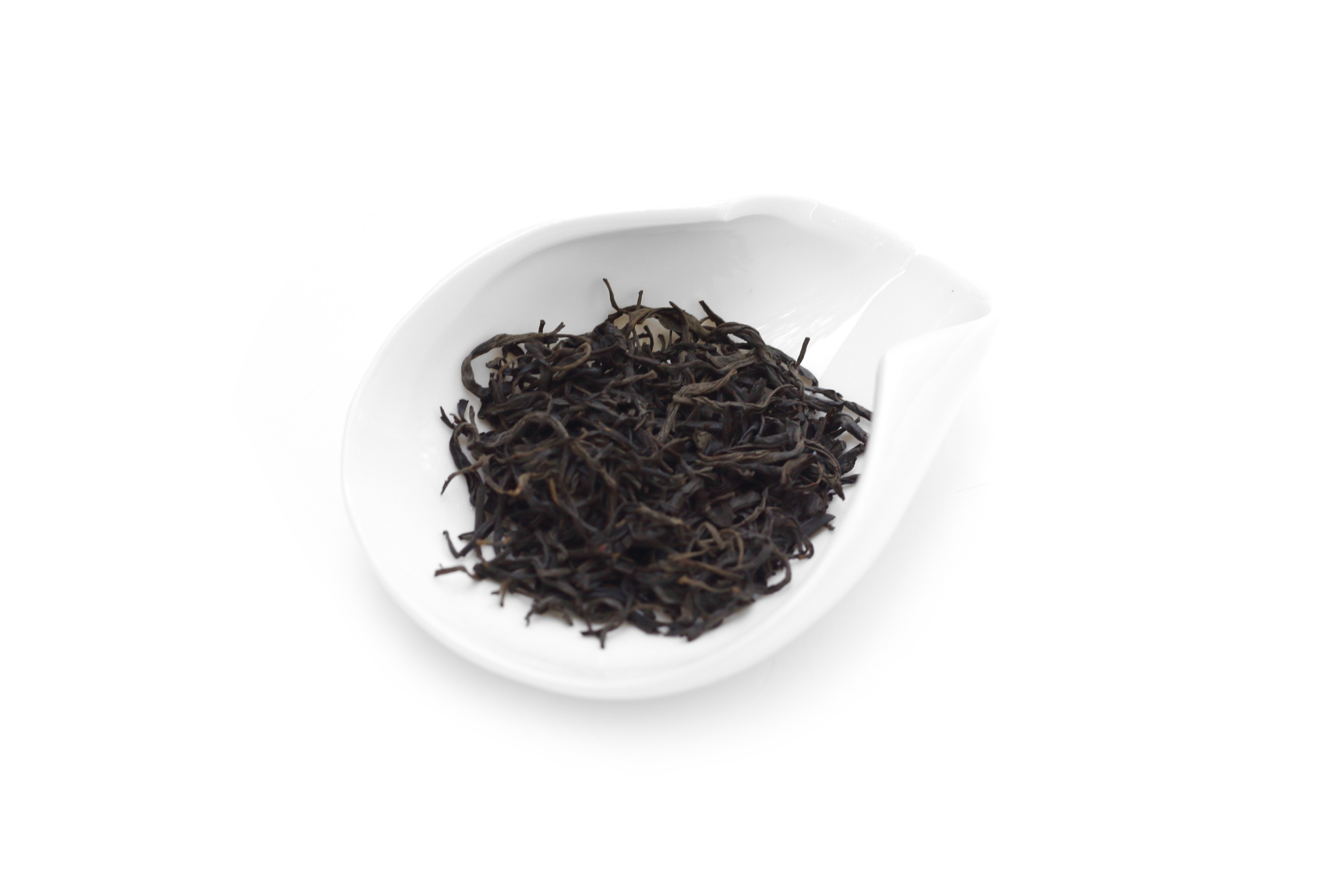 Meng Ding Hong Mei meng ding hong mei