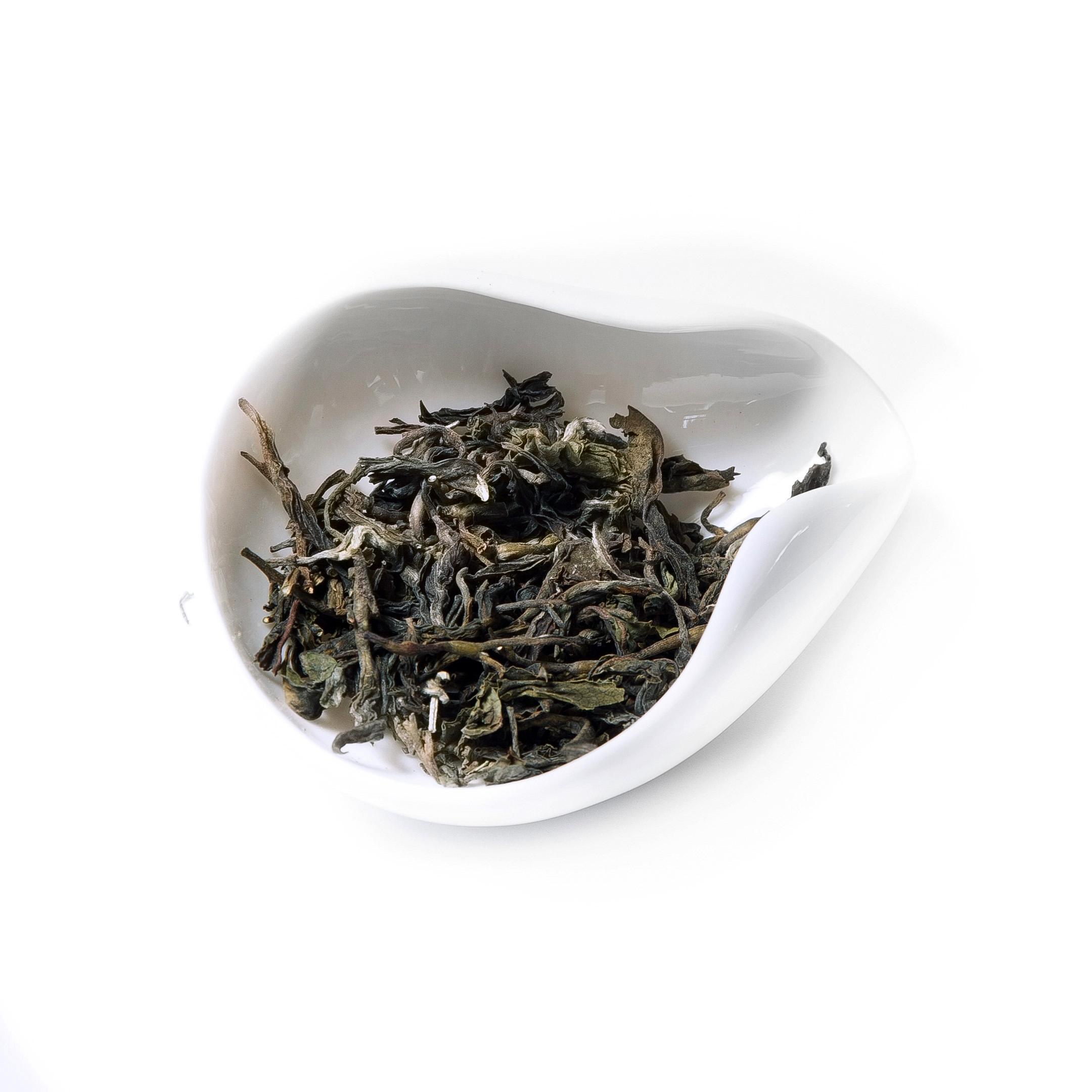 darjeeling gopaldhara moondrop ff ftgfop1