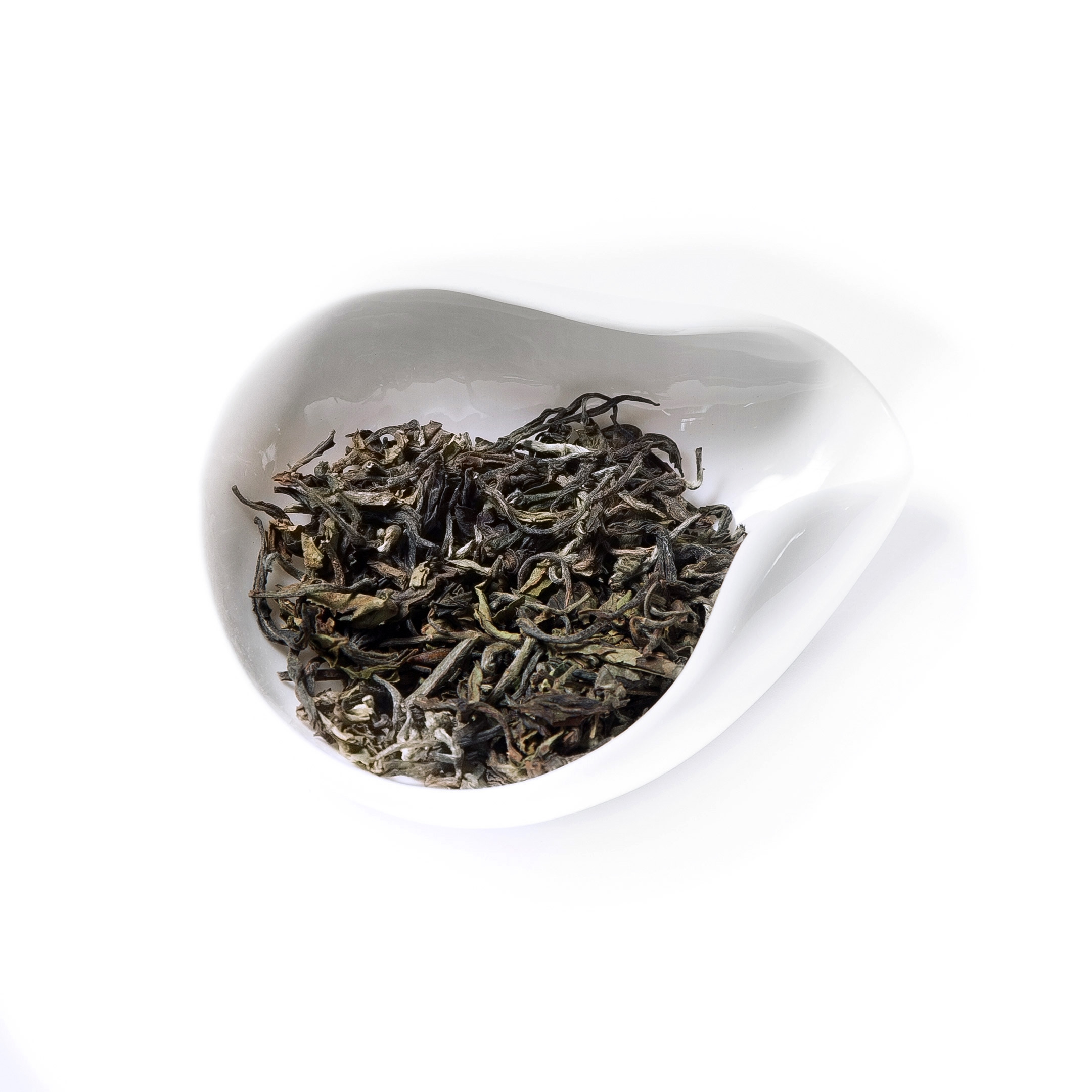 darjeeling gopaldhara wonder tea ff ftgfop 1 1