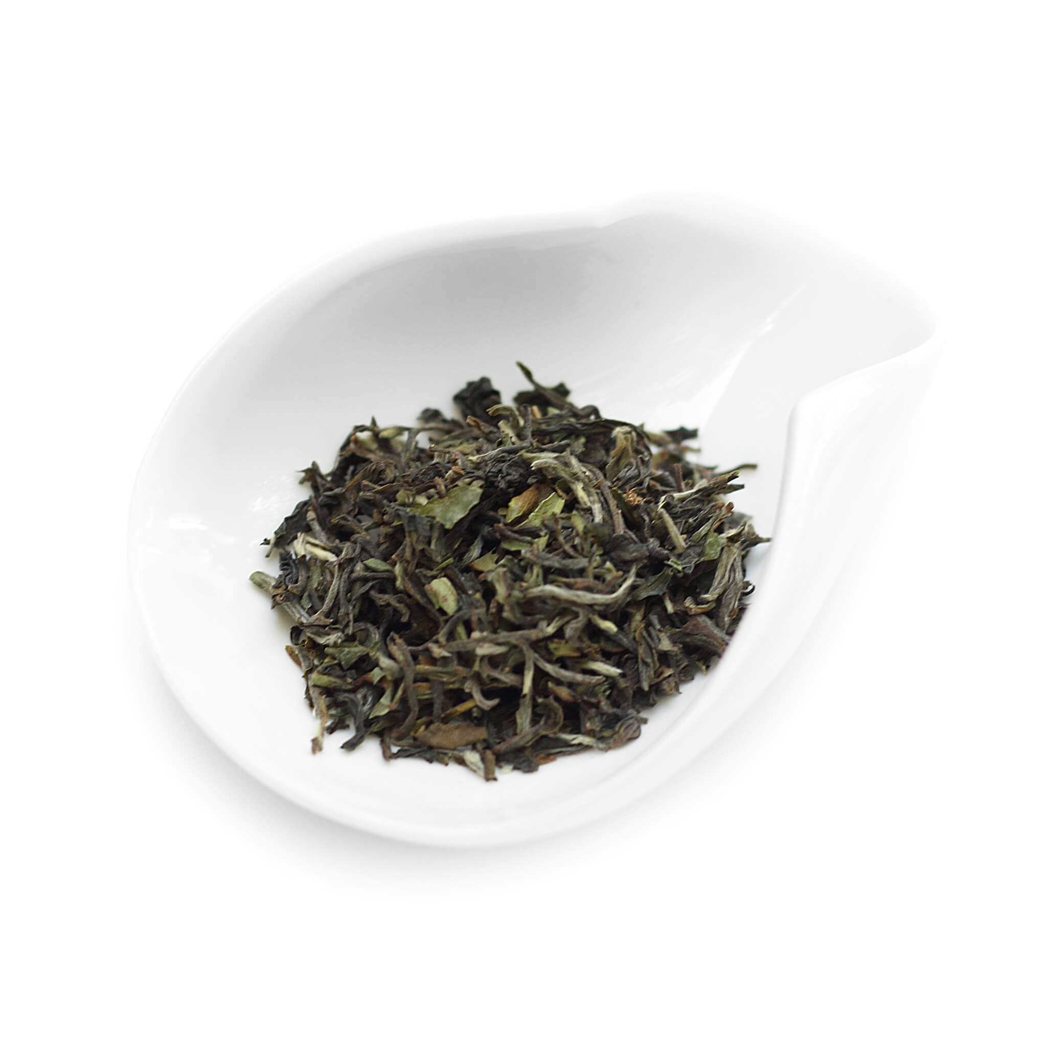 darjeeling puttabong ff ftgfop 1 cl