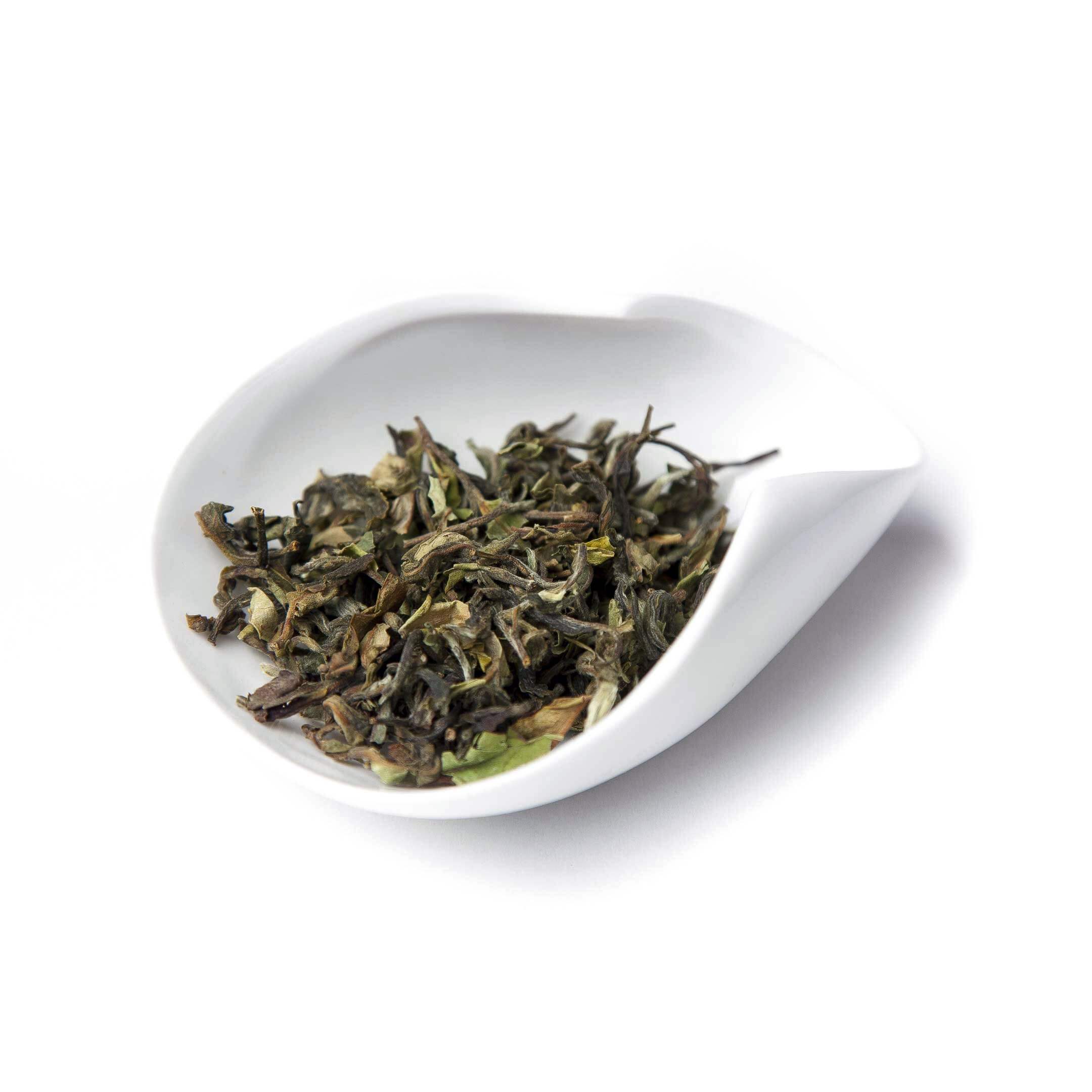 darjeeling rohini moonlight ff sftgfop 1