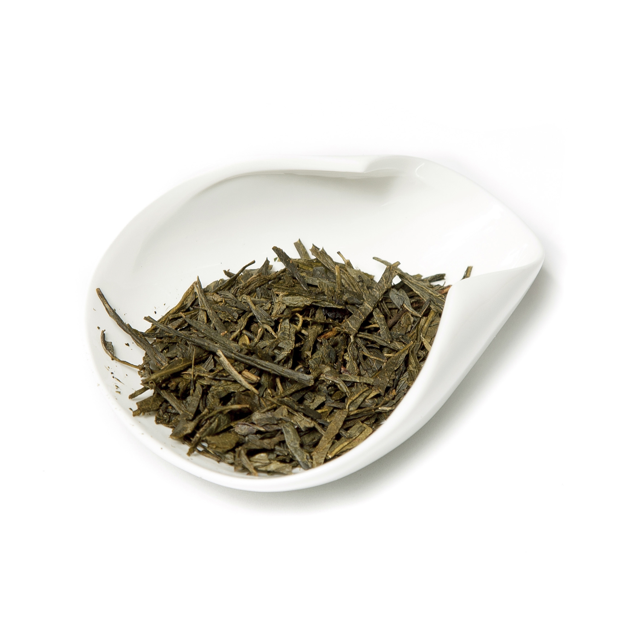 green earl grey