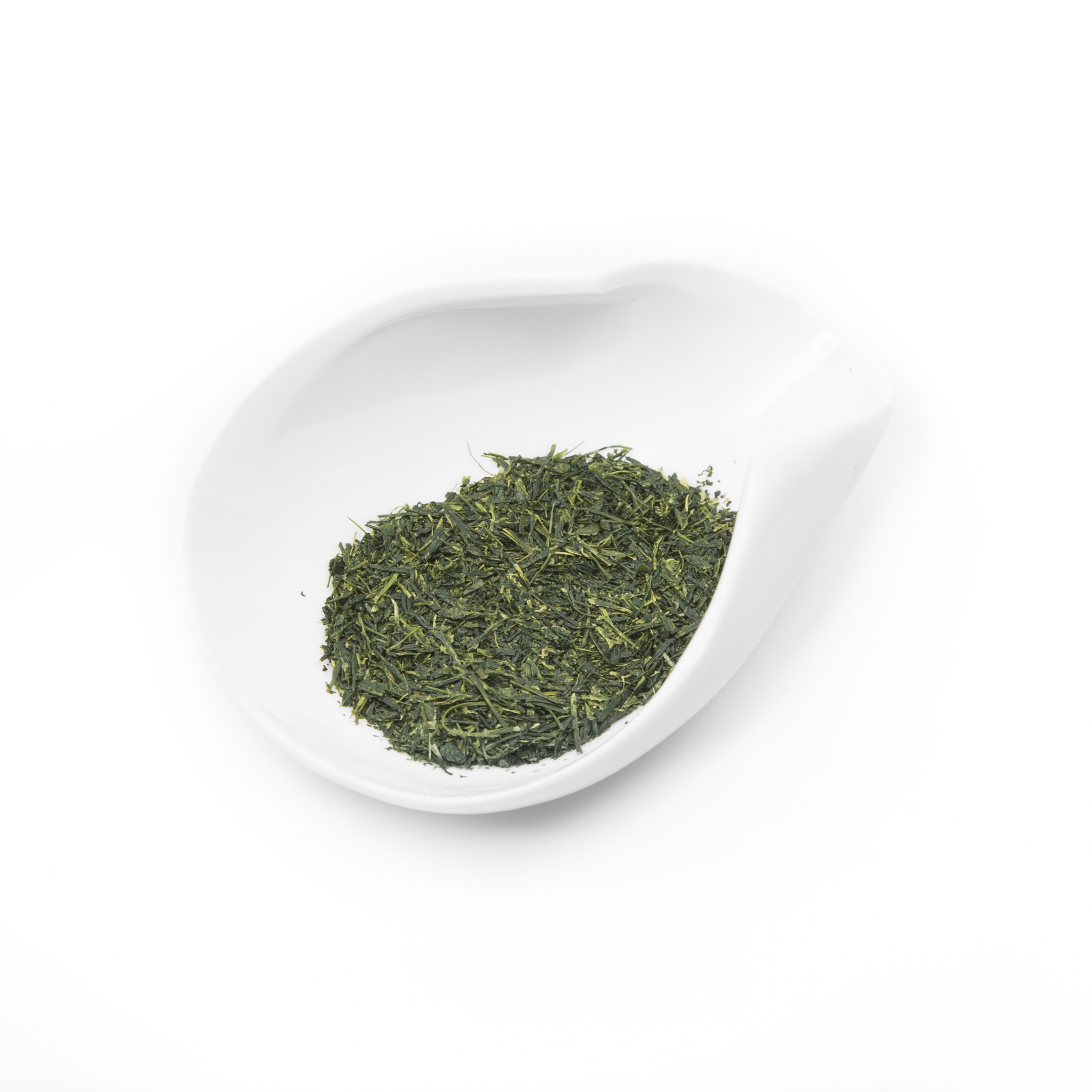 kagoshima sencha premium3