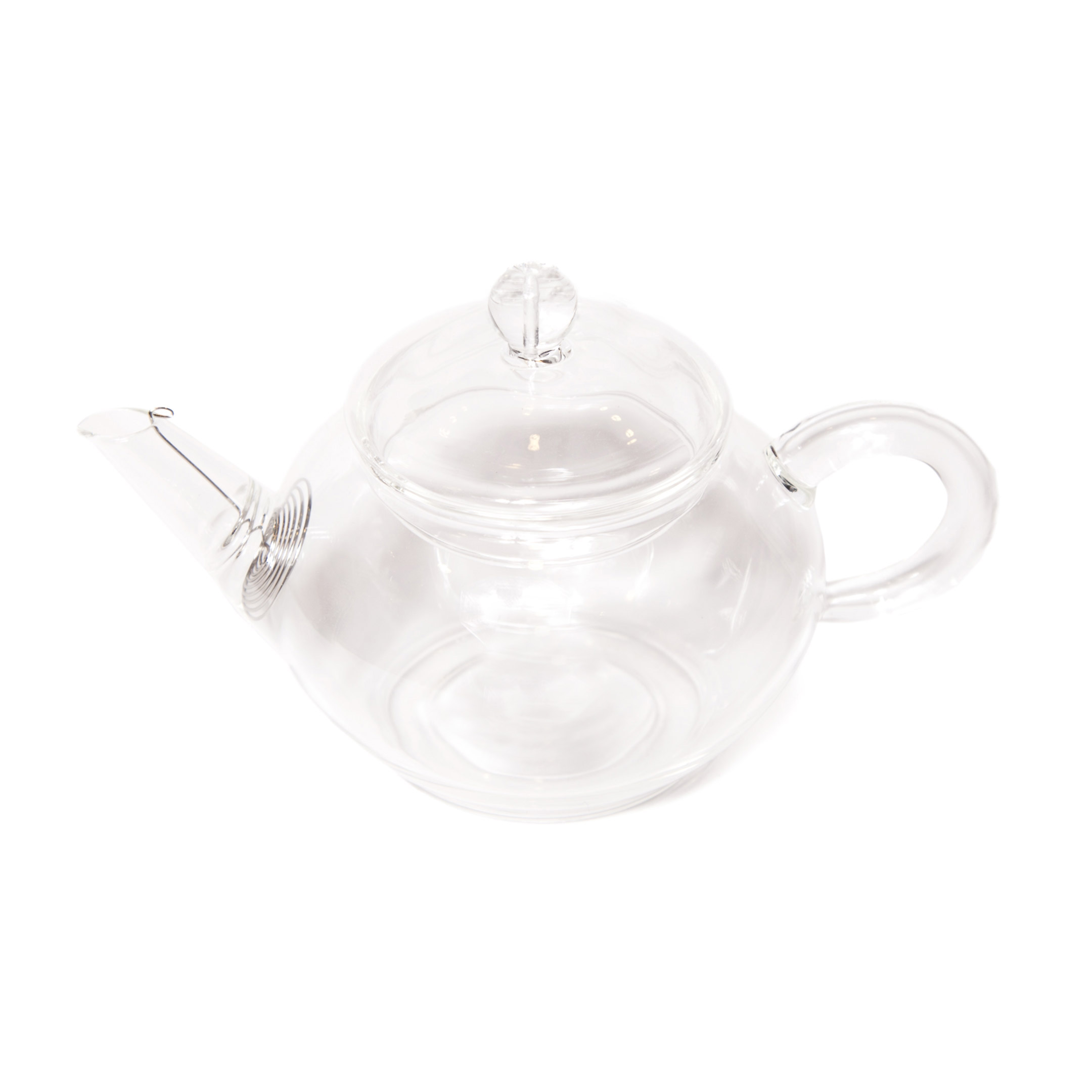 konvicka sklenena 200ml 1 1