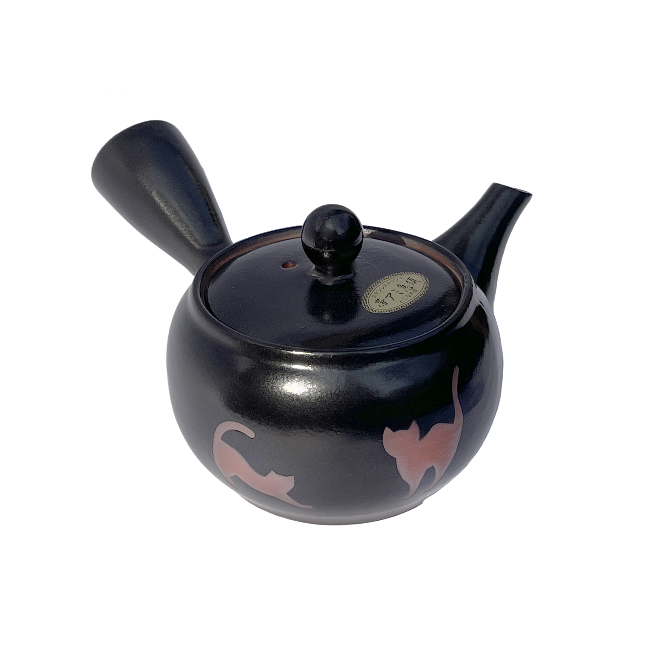 kyusu tokoname macicky