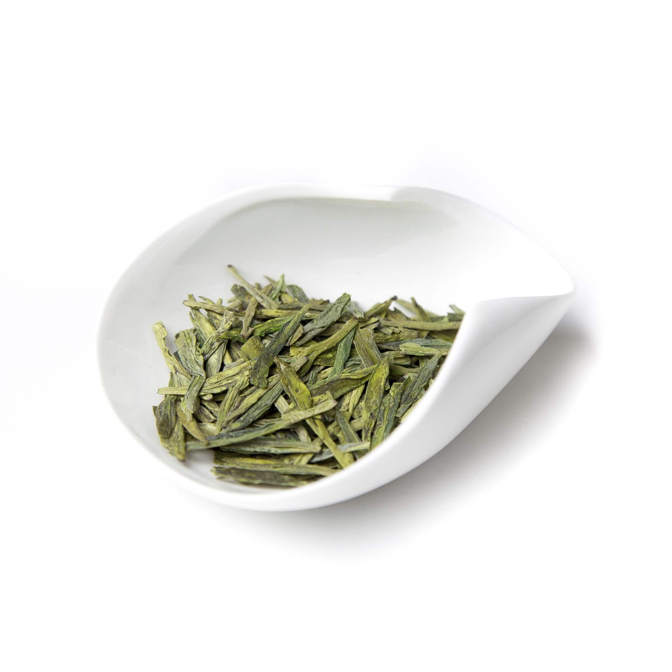 lung ching xin chang da fo