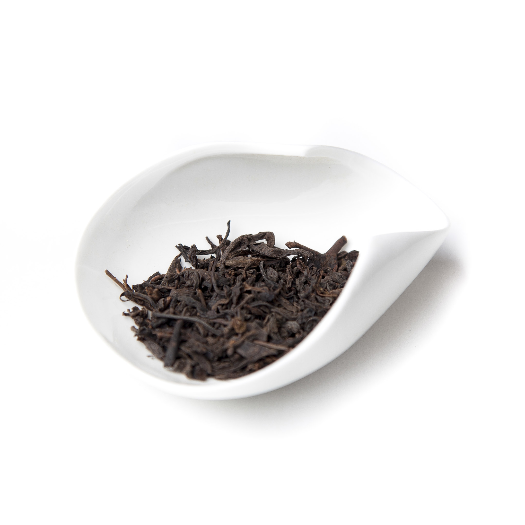 pu erh lao mao cha 1992