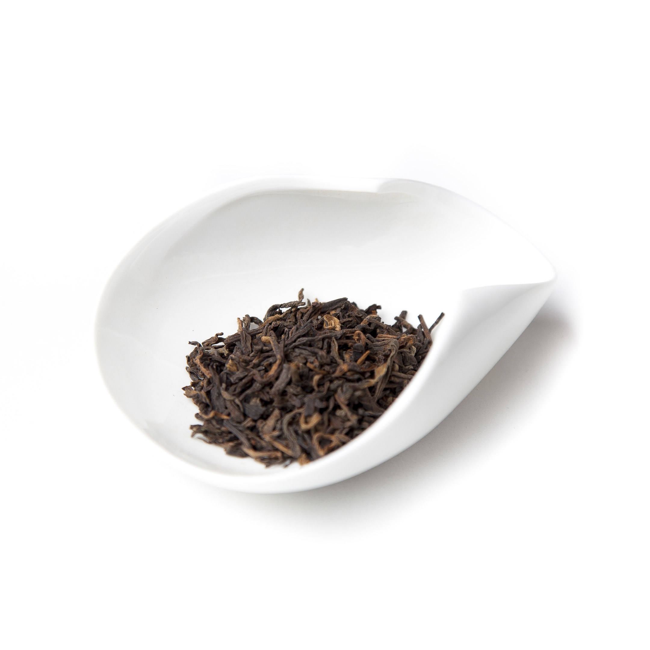 pu erh superior