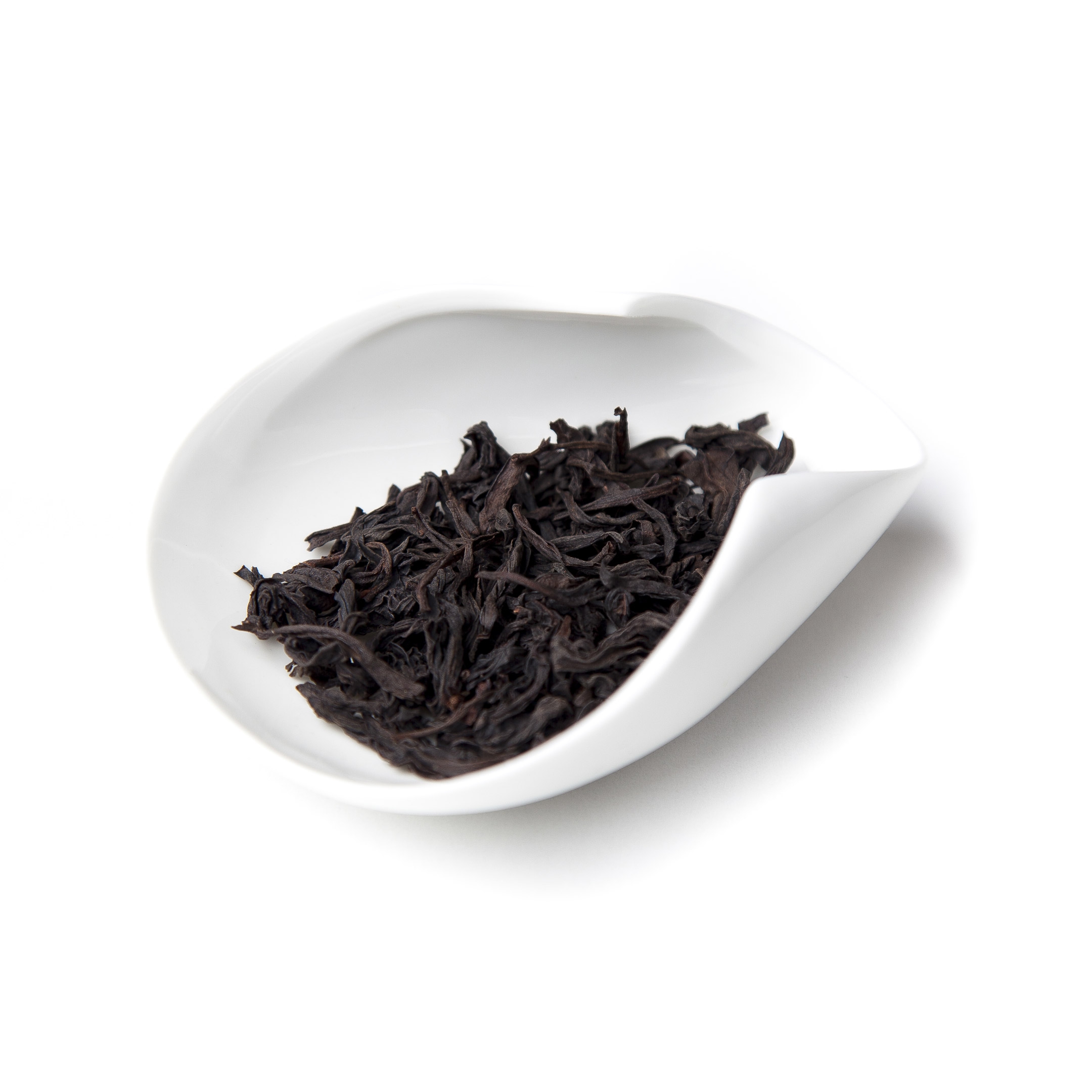 wu yi shan da hong pao