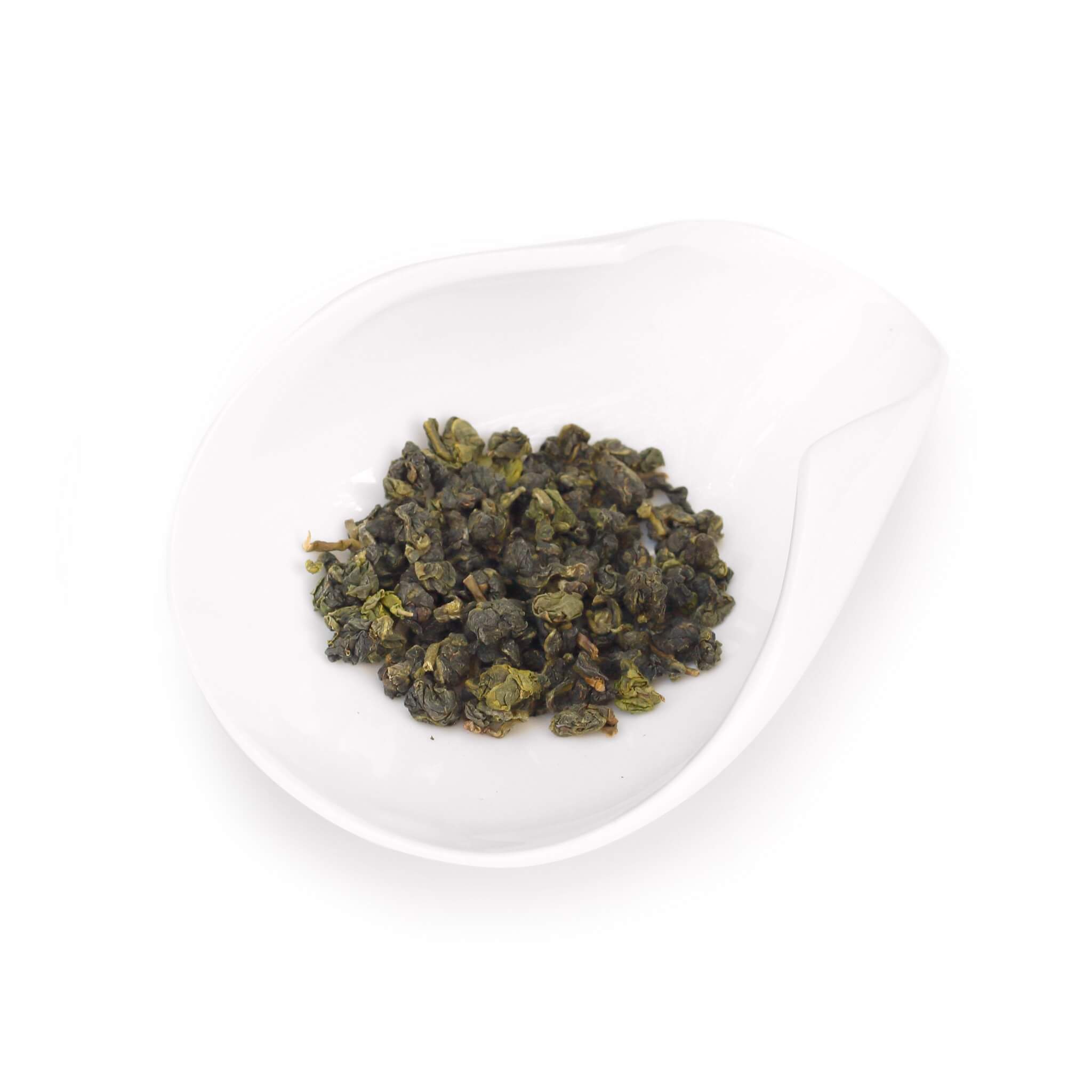 ying xiang oolong